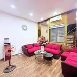 Bán nhà phố phân lô Nguyễn Chí Thanh 50m2 6 tầng 17.2 tỷ - Ảnh thu nhỏ 2