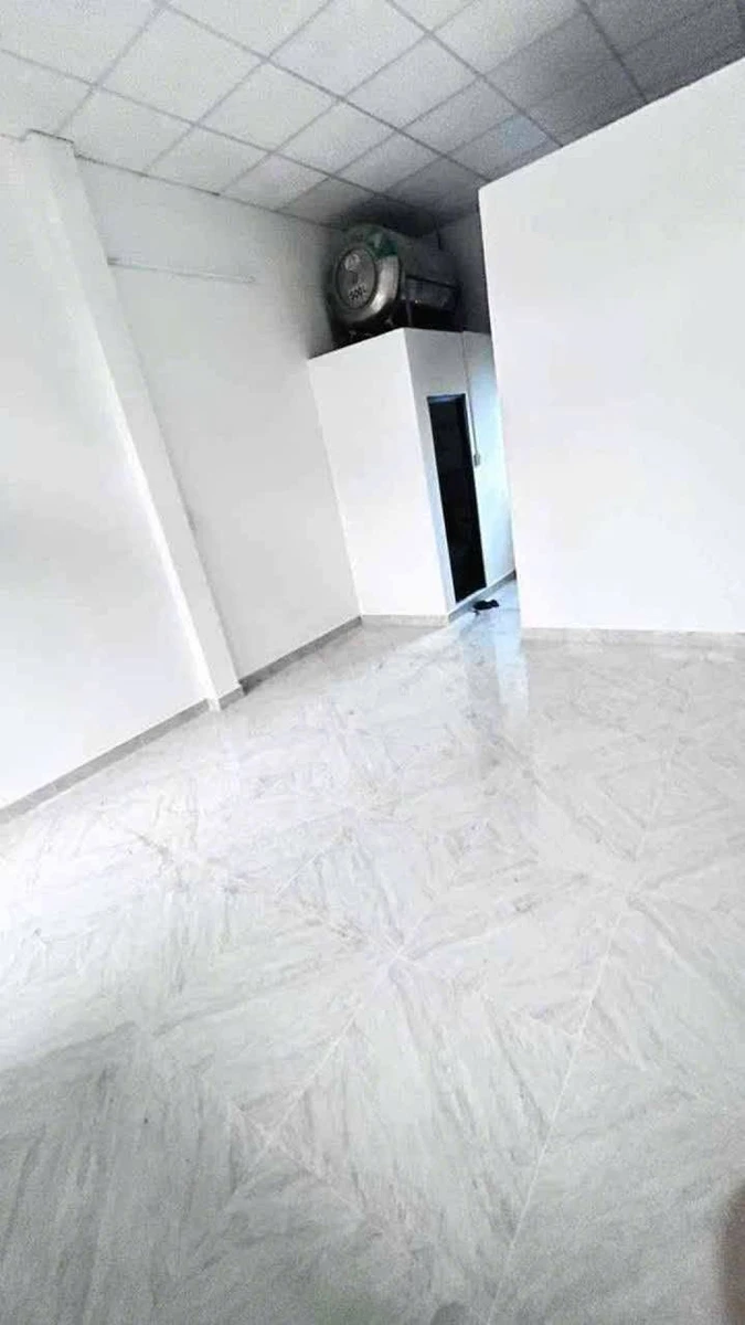 Bán nhà mặt tiền 2 tầng 36m2 Tân Phú gần Đầm Sen - Ảnh thu nhỏ 4