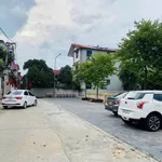 Bán lô đất Du Nội Đông Anh Hà Nội 50m2 mặt tiền 7m - Ảnh thu nhỏ 2