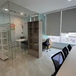Cho thuê nhà mặt tiền Võ Văn Tần, Quận 3, 30m², 35 triệu/tháng - Ảnh thu nhỏ 4