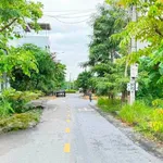 Bán lô đất mặt tiền 6,5m, 74m² ở Trường Thịnh - Ảnh thu nhỏ 2
