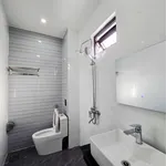 Bán nhà 2 tầng 3PN 95m2 4 tỷ 55 Đà Nẵng - Ảnh thu nhỏ 3