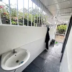 Bán nhà gác lửng 41m2 Chi Lăng Huế 1,35 tỷ - Ảnh thu nhỏ 4
