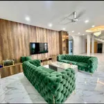 Bán villa 3 tầng 270m² KĐT Nam Việt Á view sông Hàn, 6 phòng ngủ, có hồ bơi, Đà Nẵng - Ảnh thu nhỏ 3