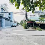 Bán nhà cấp 4 góc hai mặt tiền Đồng Nai 216m2 9 tỷ - Ảnh thu nhỏ 2