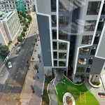 Tôi chính chủ bán căn góc 2PN+1 tầng trung view pháo hoa, Sông Mã vào ở ngay - Ảnh thu nhỏ 7