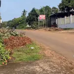 Bán đất đường Hùng Vương Đắk Mil 168m² – 2,8 tỷ - Ảnh thu nhỏ 1