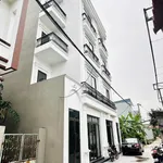 Bán nhà 4 tầng 48m2 gần KĐT Tân Phú Hưng, Hải Dương - Ảnh thu nhỏ 1