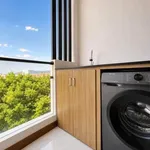 Bán tòa căn hộ 5 tầng Liên Chiểu 150m² 18 phòng - Ảnh thu nhỏ 4