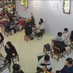 Bán nhà 3 tầng mặt đường Hà Huy Tập 91.9m² giá 15 tỷ - Ảnh thu nhỏ 3