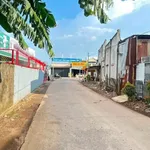 Bán nền đất thổ cư 108m² Bảo Vinh Hóc Môn 1,08 tỷ - Ảnh thu nhỏ 4
