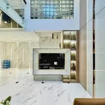Bán nhà mới xây hẻm xe hơi có gara ô tô, 6,3x7m, đường Lý Thường Kiệt, Gò Vấp - Ảnh thu nhỏ 4