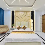 Cho thuê nhà nguyên căn 4 phòng 48m² Gò Vấp - Ảnh thu nhỏ 5