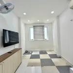 Bán nhà phố 4PN 4WC, 16m² gần chợ Bà Chiểu, Bình Thạnh, 3.6 tỷ - Ảnh thu nhỏ 5