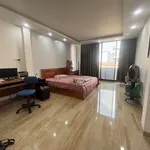Bán nhà hẻm xe hơi 73m2 đường Tam Châu, gần BV Thủ Đức, 3PN, giá 6,9 tỷ - Ảnh thu nhỏ 4