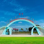 Bán lô đất 1ha (1.000m²) tại Xã Thuận Nam, Khánh Hòa - Ảnh thu nhỏ 1