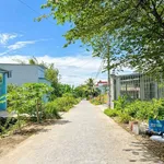 Bán đất 80m² sổ riêng Bình Chánh gần KDC An Hạ - 2 tỷ - Ảnh thu nhỏ 2