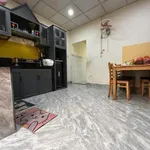Bán nhà kiệt 73,9m2 2PN tại Nguyễn Lương Bằng, 2 tỷ - Ảnh thu nhỏ 1