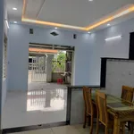 Bán nhà 2 phòng ngủ 118,7m² Bình Nhâm 23 - Ảnh thu nhỏ 3
