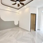 Bán nhà 50m² 3 tầng Tô Hiến Thành Quận 10 - Ảnh thu nhỏ 5
