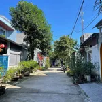 Bán đất 100m2 Nguyễn Trung Ngạn, Thuỷ Xuân, Huế 1,4 tỷ - Ảnh thu nhỏ 4