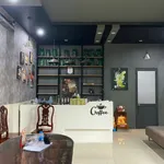 Bán nhà 4 tầng 93m² hẻm ô tô Huyền Trân Công Chúa, Vũng Tàu - Ảnh thu nhỏ 3
