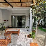 Bán biệt thự view sông gần bên Nhà Bè, mặt tiền đường Lê Văn Lương nối dài, cạnh T&T Millennia City - Ảnh thu nhỏ 3