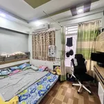 Bán nhà 3 phòng ngủ 56m² Quang Trung Gò Vấp 4.95 tỷ - Ảnh thu nhỏ 5