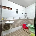 Bán nhà 3PN 144m² giá 3.55 tỷ Ninh Kiều Cần Thơ - Ảnh thu nhỏ 5