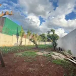 Bán đất 500m2 nhà vườn hẻm Yên Moan Cần Giờ - 3.9 tỷ - Ảnh thu nhỏ 3