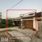 Bán mặt tiền Phước Thành 160m2 ngang 9.3m Tỉnh Lộ 638 - Ảnh thu nhỏ 1