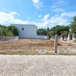 Bán đất mặt tiền Bưu Điện 93m² sau chợ Diên Phú 1 tỷ 350 triệu - Ảnh thu nhỏ 1