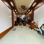 Bán nhà 2 tầng đường Lê Thanh, 120m², 3,1 tỷ - Ảnh thu nhỏ 1