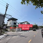 Bán đất Ngõ 42 Bãi Muối 101m² giá 3 tỷ 150 - Ảnh thu nhỏ 4