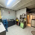 Bán nhà hẻm 56m2 đường Nguyễn Thị Búp, giá 1 tỷ 7 - Ảnh thu nhỏ 5
