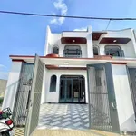 Bán nhà mặt tiền kinh doanh 5x18m, 3 phòng ngủ, gần KDL Bửu Long, Biên Hòa - Ảnh thu nhỏ 1