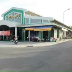 Bán đất 2500m² mặt tiền Quốc lộ 51, Long Thành - Ảnh thu nhỏ 1