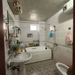 Bán biệt thự 3 tầng 119m2 Nguyễn Văn Cừ Quảng Ninh 5,6 tỷ - Ảnh thu nhỏ 5