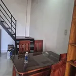 Bán nhà góc 2 mặt tiền hẻm Xô Viết Nghệ Tĩnh 44,5m2 giá 1,65 tỷ, Bình Thạnh - Ảnh thu nhỏ 1