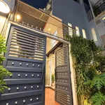 Bán nhà Phú Nhuận 69m² 3PN sân thượng 7.98 tỷ - Ảnh thu nhỏ 1