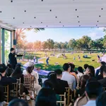Nhà phố 4 tầng 255m² giá 5,5 tỷ Thanh Phú Centre Point - Ảnh thu nhỏ 3