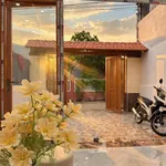 Bán nhà lầu 3PN 2WC 90m² Trảng Dài Đồng Nai 1 tỷ 450 triệu - Ảnh thu nhỏ 3