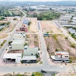 Cần bán lô đất khu dân cư xã Tịnh Kỳ trục chính tuyến Số 3, hướng Tây Bắc, giá 1.2 tỷ thương lượng - Ảnh thu nhỏ 4