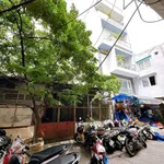 Bán nhà mặt tiền Q3 64m² 6.6 tỷ - Ảnh thu nhỏ 4