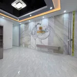 Bán nhà cấp 4 mới 5x25m (125m²) 2 PN 2 WC Nhà Bè 1.75 tỷ - Ảnh thu nhỏ 4