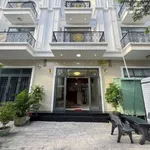 Bán nhà phố 90m² Seaside House Phú Cường Rạch Giá 3,39 tỷ - Ảnh thu nhỏ 1