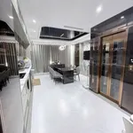 Bán biệt thự cao cấp Văn Cao, 60m², 5 tầng, 8.3 tỷ - Ảnh thu nhỏ 1
