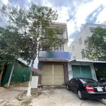 Cho thuê nhà 3 tầng mặt tiền Trường Chinh 100m², 13 triệu/tháng - Ảnh thu nhỏ 1