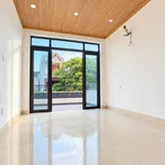 Bán nhà mặt phố Thiên Lôi, 100m2, 4 PN, 8 tỷ - Ảnh thu nhỏ 3