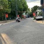 Bán lô đất 81m2 Phan Rang, Khánh Hòa, giá 1,9 tỷ - Ảnh thu nhỏ 4